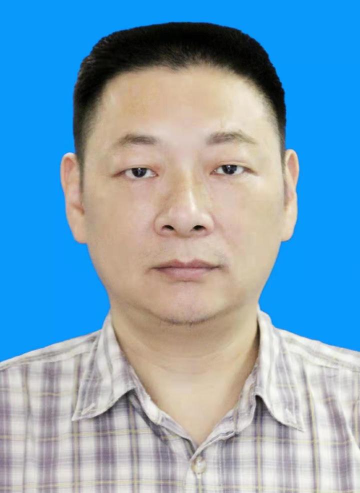 【诗生活】诗歌花园‖一颗酸枣 文/山涧樵夫（图2）