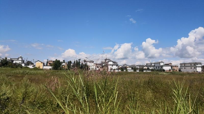 wx_camera_1569559919699