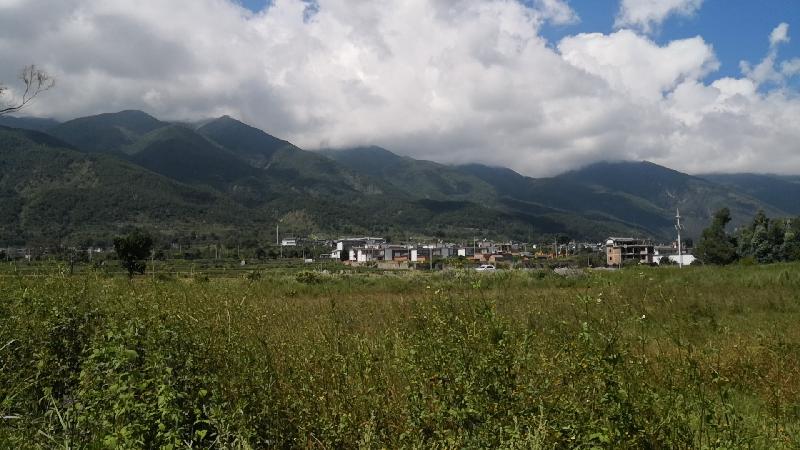 wx_camera_1569559608893