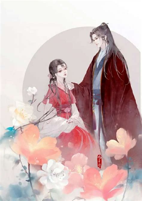 th-122