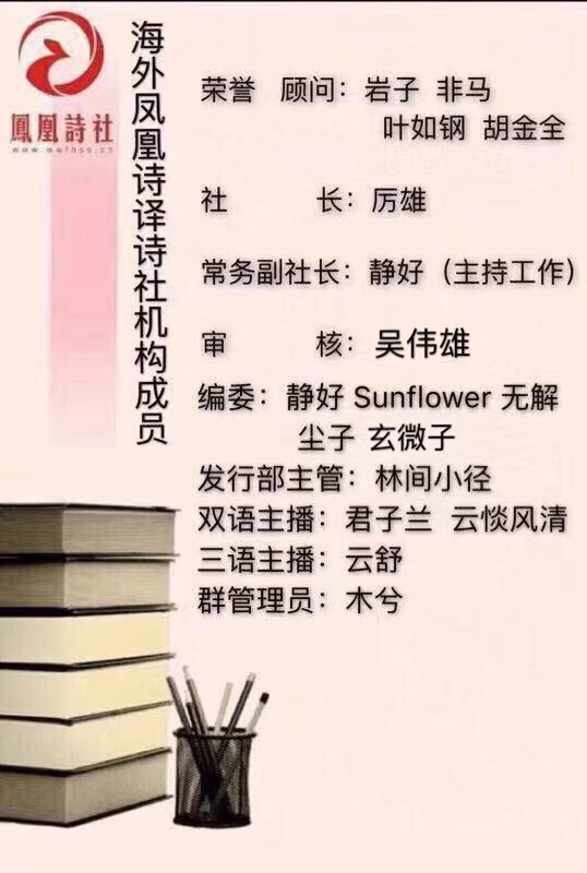 8121CAC3-11C1-4CC4-A6A6-3190D3751E00