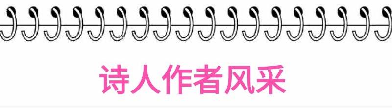 2e4cffc1322bfb20