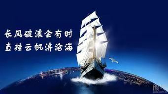 mmexport1569708159011