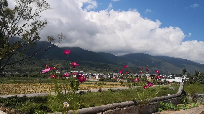 wx_camera_1569560861184