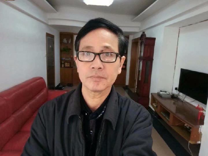 壮哉,我的祖国! 作者:张秋明(图5)