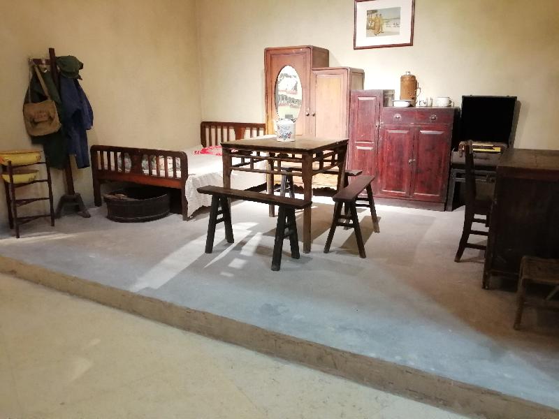 mmexport1569824779810