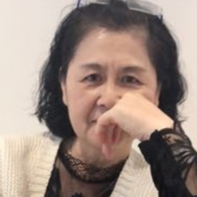 荔香诗社社员作品欣赏