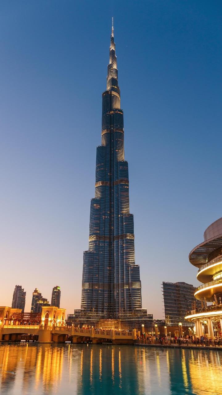 临江仙.读史有记