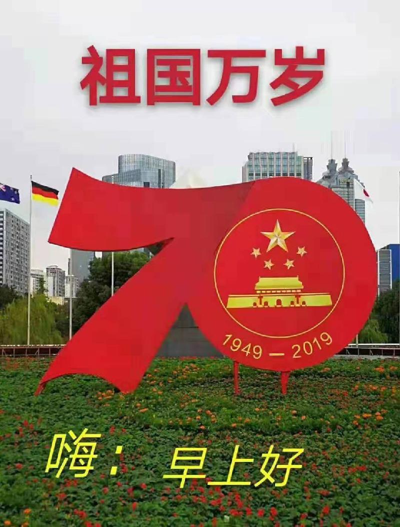 BCE3A1DD-CBC7-4039-8972-C93BB4D1BE35