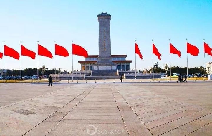 国庆 文/蒋长华（图3）