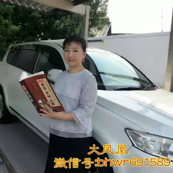 3BFBD4F6-AA25-4D83-8D4F-BC98A6795BC4