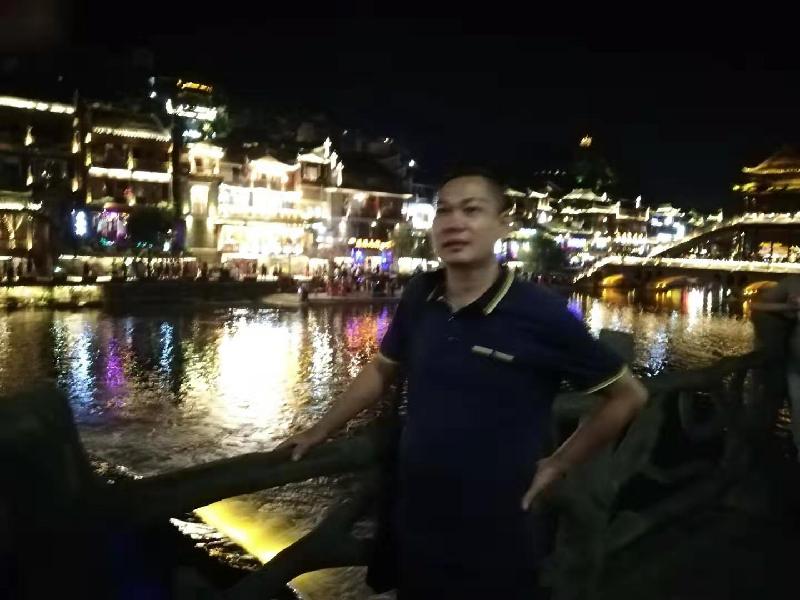 mmexport1569945420408
