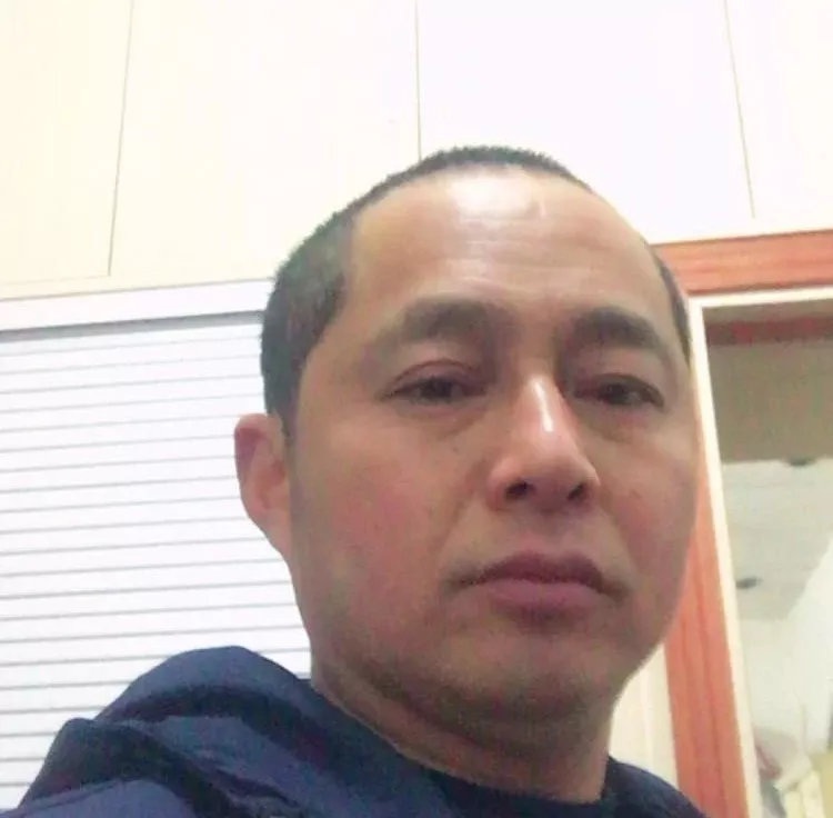 mmexport1569971739602.webp