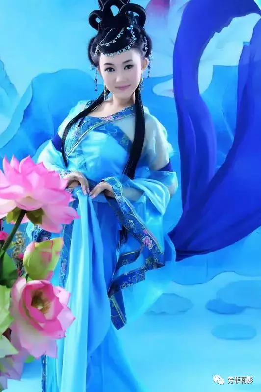 mmexport1568330460479.webp