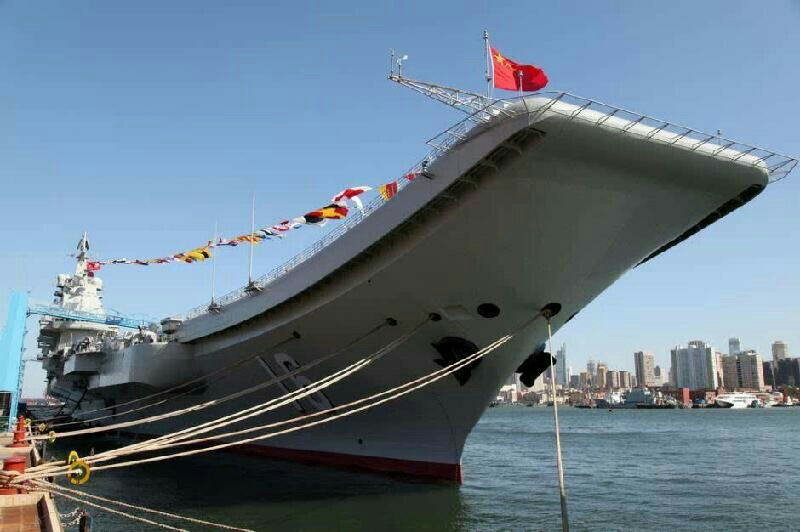 mmexport1569993733319