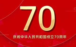 78D39C2C-E067-4CE8-937C-8B120408CF3B