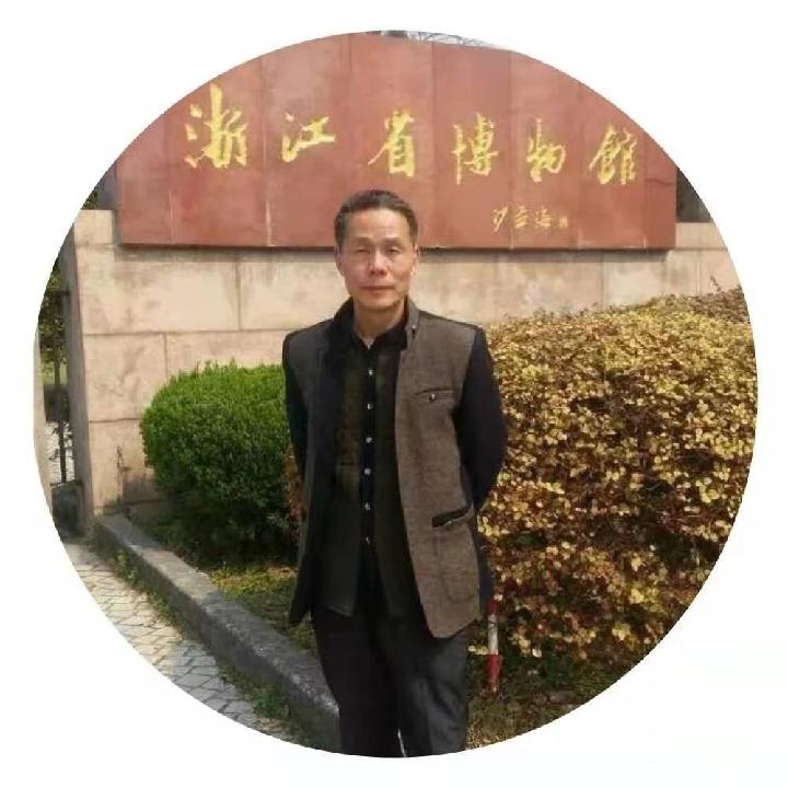【诗生活】小小说连载‖叶子笑了（二）断掌‖作者:红柳（图2）