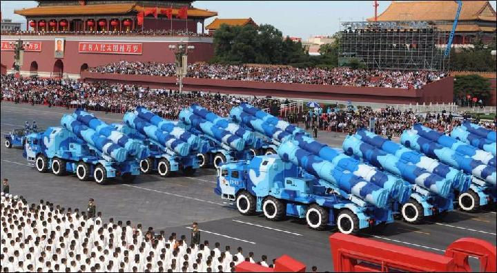 国庆回文诗之二:京津沪群我唱歌 文/郑文華