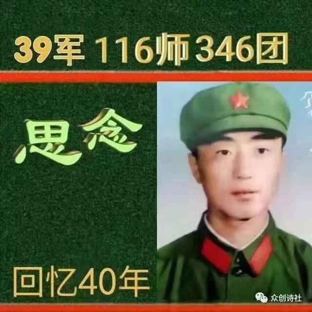 mmexport1570160731469