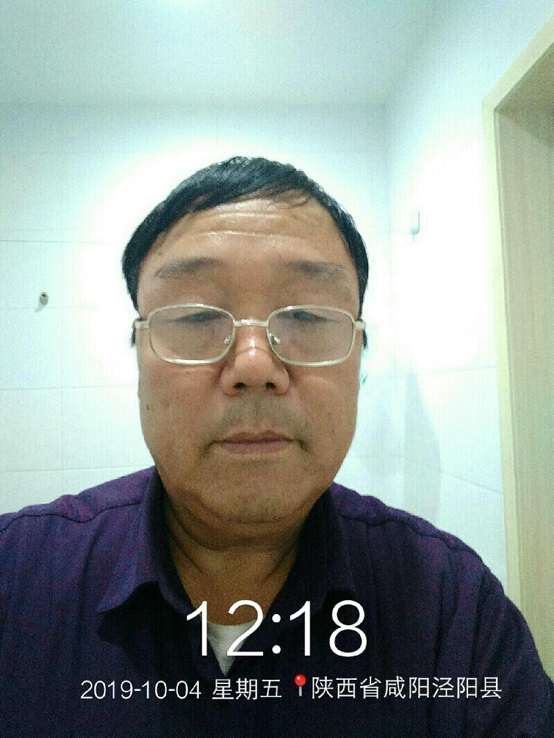 mmexport1570168746756
