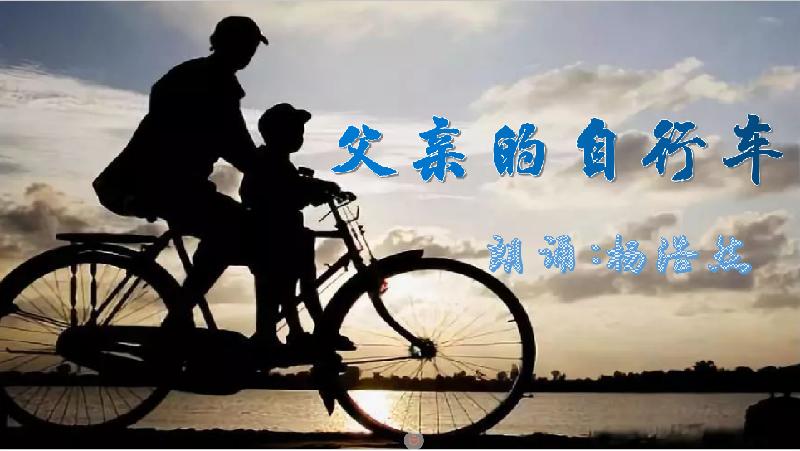 mmexport1570030300399
