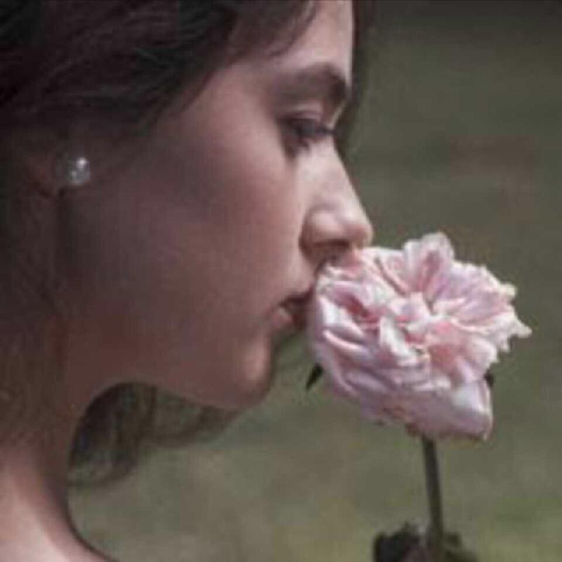 EEEF5767-A8BE-4F6E-A550-C89DB1356F8E
