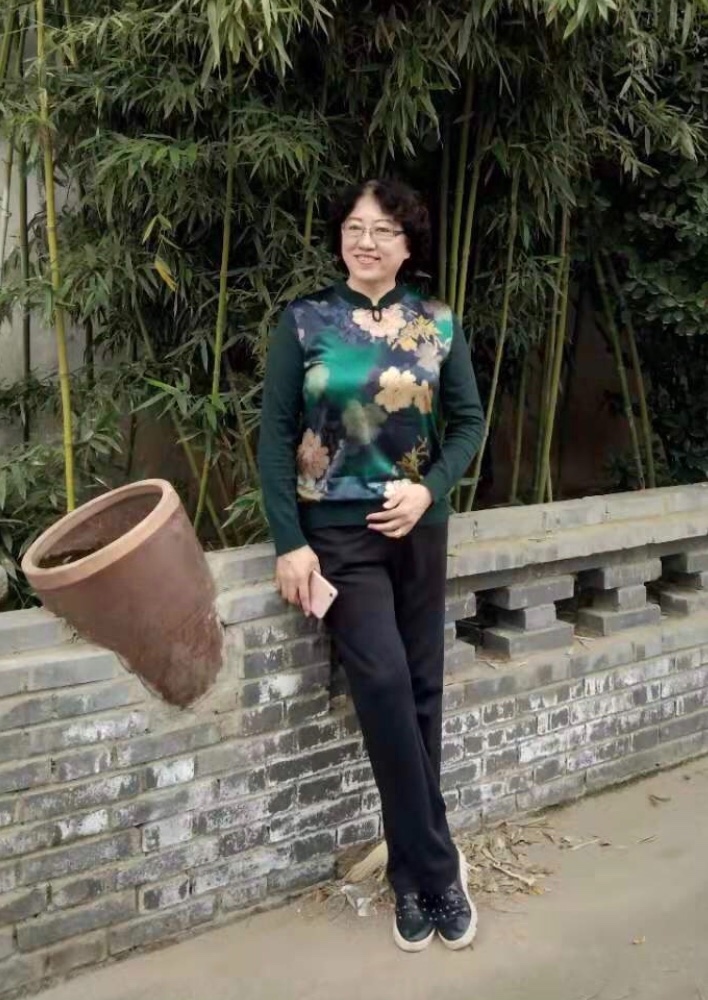 红叶 国庆新作