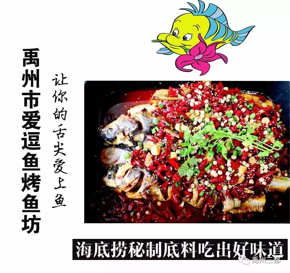 mmexport1570237128088.webp