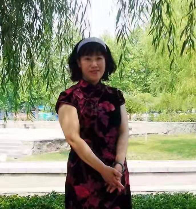 3EC75237-6DB0-4127-A6AD-8337E76AE6D9