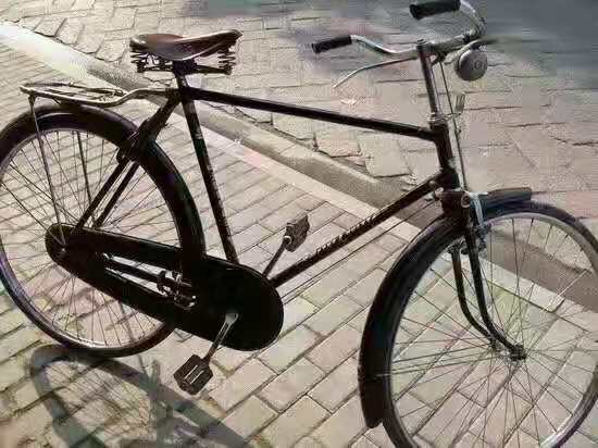mmexport1570276111325