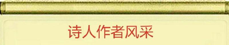 Screenshot_20191004-234455-659