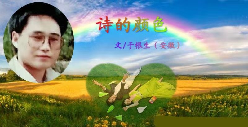 CC43CDCA-B98D-4F90-96E7-2CB2851491DB