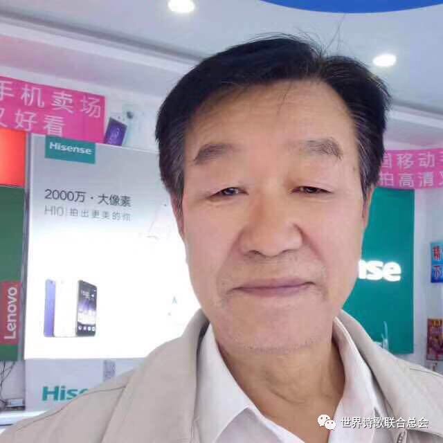 4D97C9E0-1CE3-400D-B191-F10E25CB3461