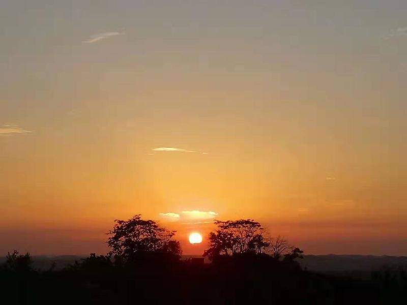mmexport1570315821843