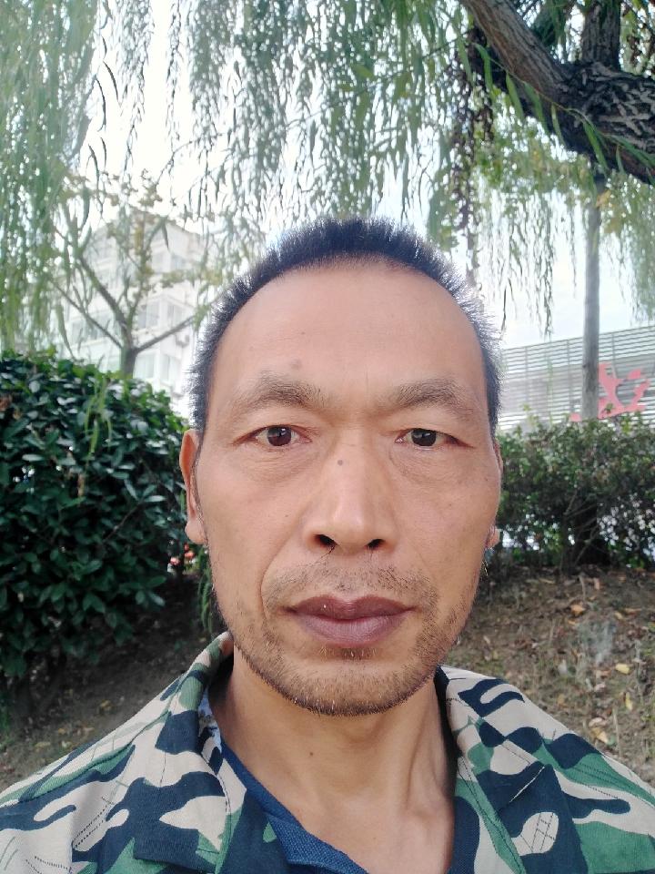 偶思(七绝) 文 心尘（图3）