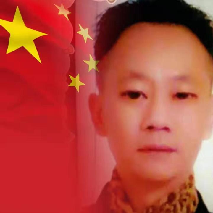 弦云之舞