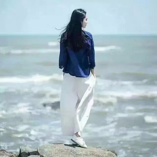思情 文/冷月轩主（图2）