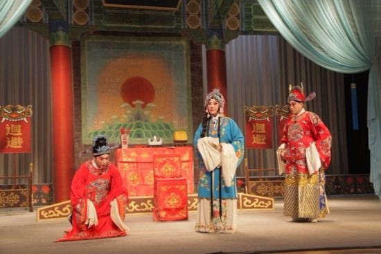 解析《陈三两》 文/屈彦红(图9)