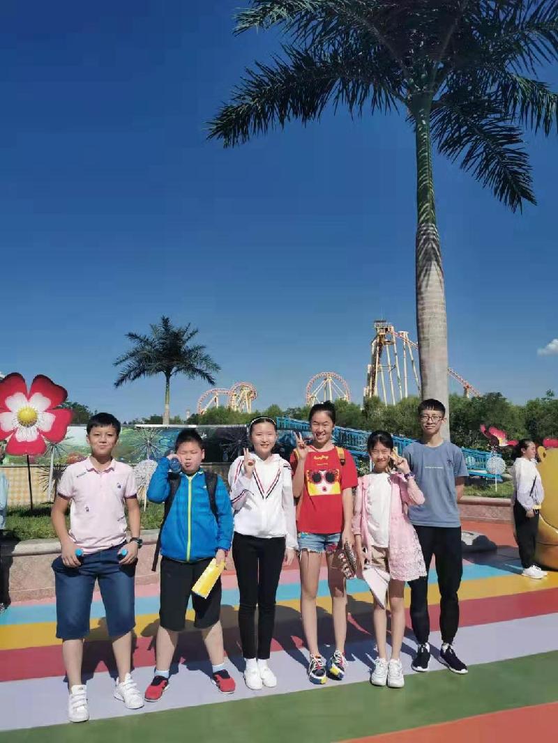 mmexport1570412788945