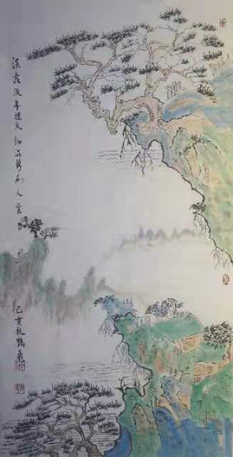 mmexport1570419245500