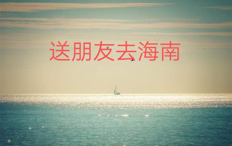 mmexport1570347705093