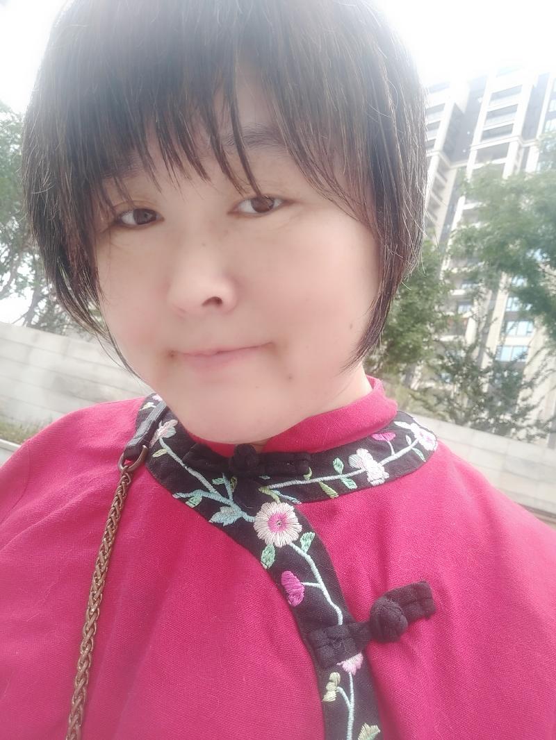 IMG20191005110815