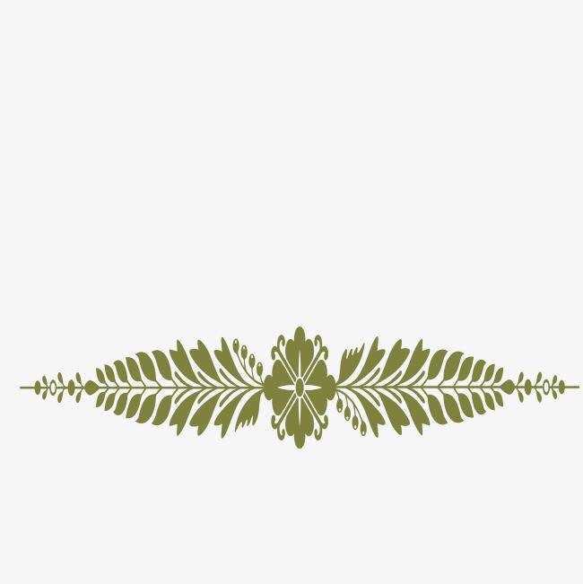 A2A17BC8-1D39-41AF-8CC7-3AE3340B9334
