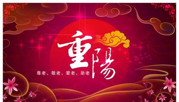 786522DD-ABC5-44FC-BD4A-0E2CD278A7CE