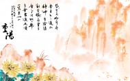 mmexport1570530625744