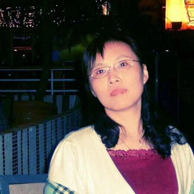 hdImg_b6547133566108cd0f6a438b50fb3c121570531357343