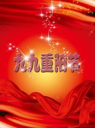 mmexport1570531342501