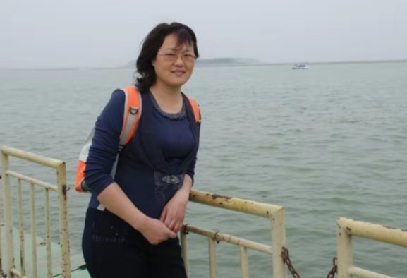 IMG_20190911_130154