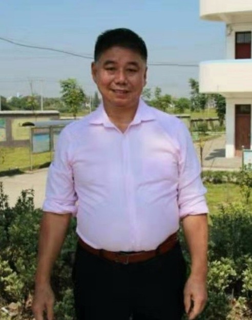 七律‖风 文/陈庆华(图2)