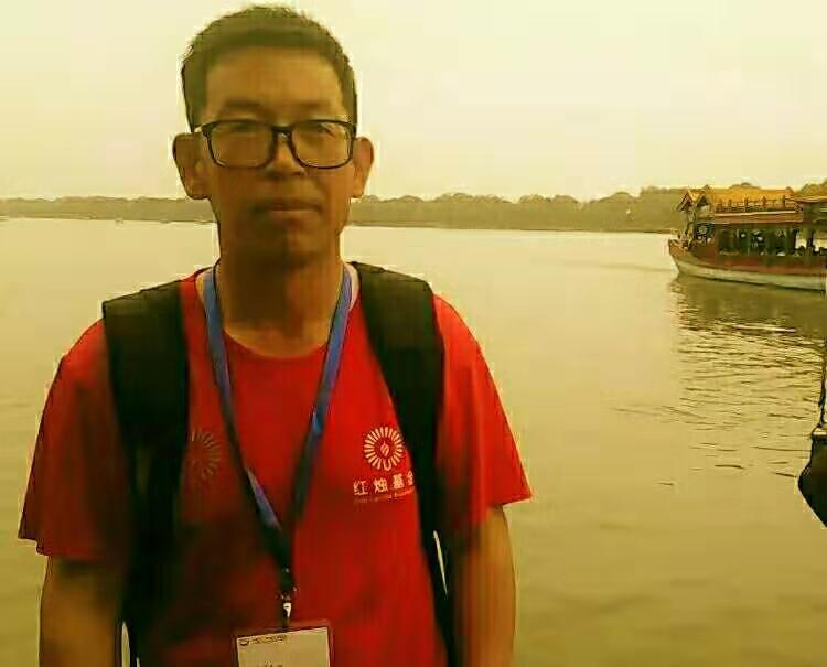 9AEB5822-CB0E-4E0C-8519-418F4A3821FE